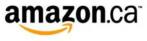 amazondotca