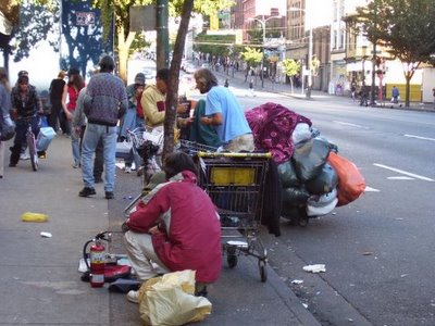 Downtown+Eastside+Vancouver